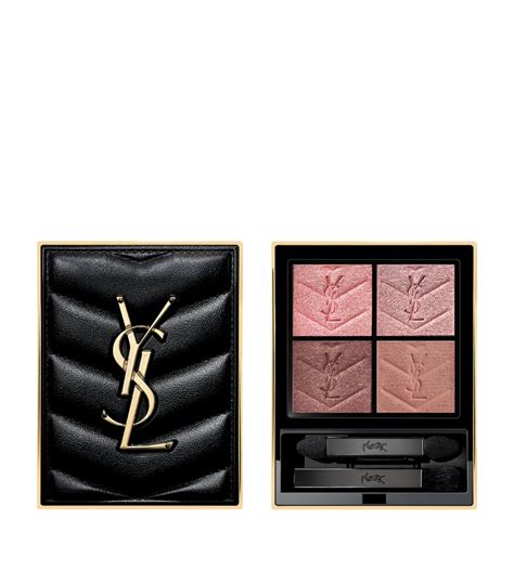 ysl 400|ysl eye shadow palette.